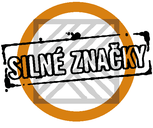 Symbol: Nelepivý
