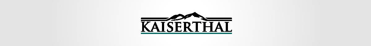 Logo Kaiserthal