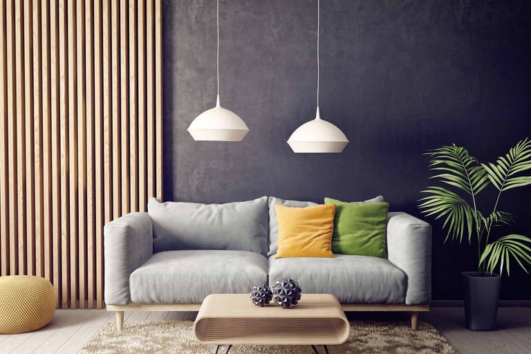 Ako vybrať drevené obklady na stenu