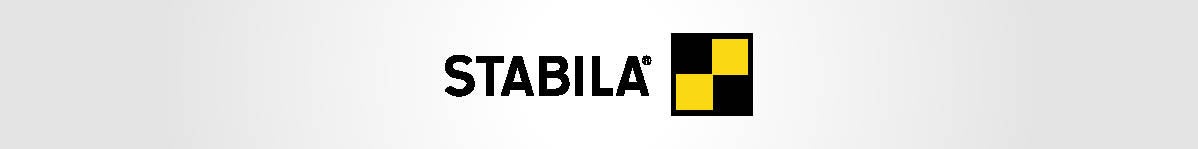 Logo spoločnosti Stabila