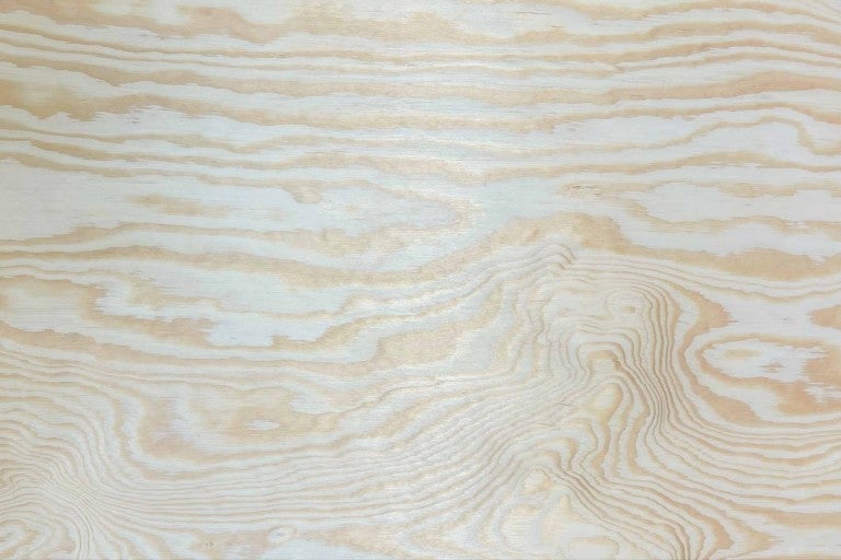 Drevená doska s kresbou dreva