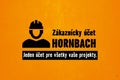Zákaznícky účet HORNBACH: Jeden účet pre všetky vaše projekty.