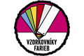Vzorkovníky farieb