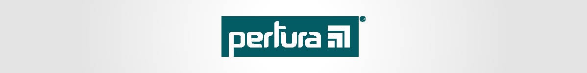 Logo Perlura