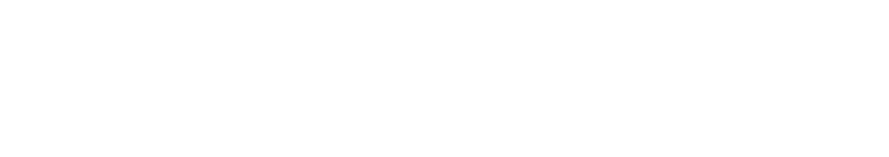 Prázdny obrázok.