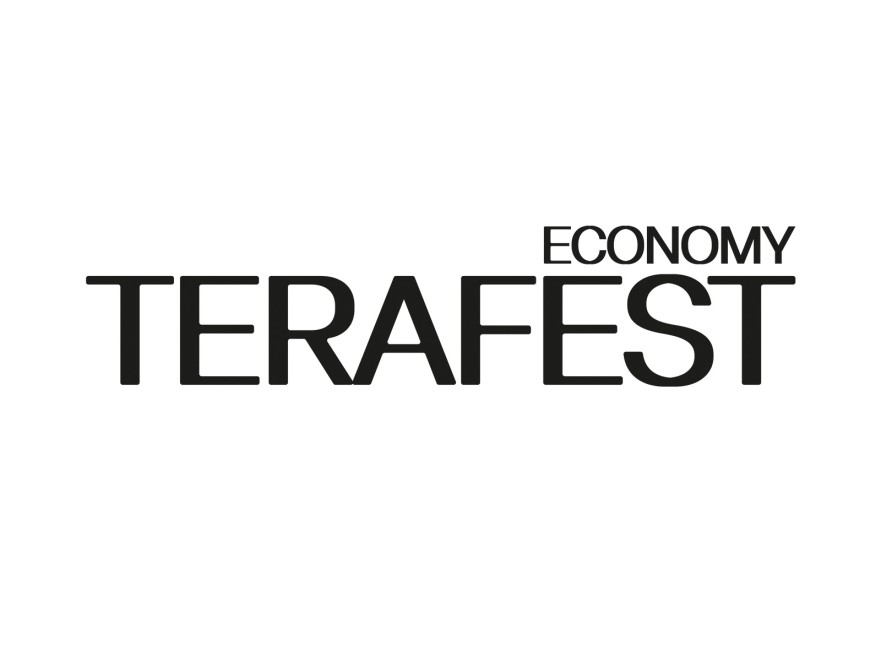 Značka TERAFEST ECONOMY