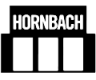 Logo spoločnosti Hornbach