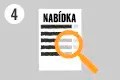 HORNBACH pre vás pripraví cenovú ponuku.	