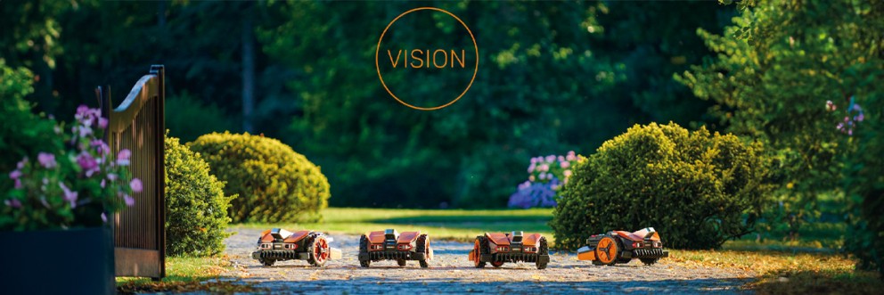 worx vision worx vision