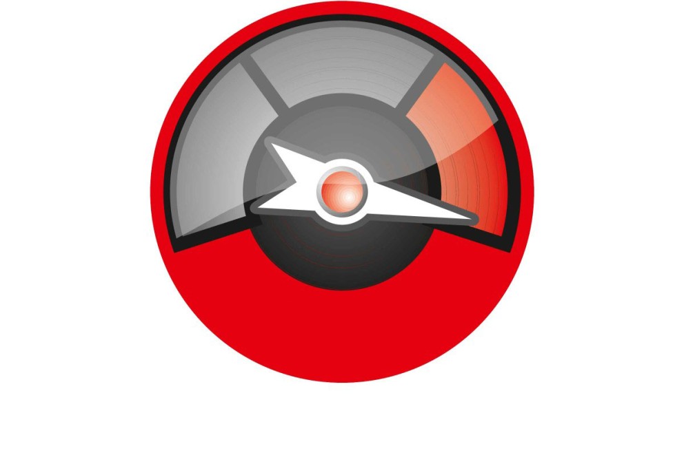 Prístrojový barometer a pojmy z mechaniky Prístrojový barometer a pojmy z mechaniky