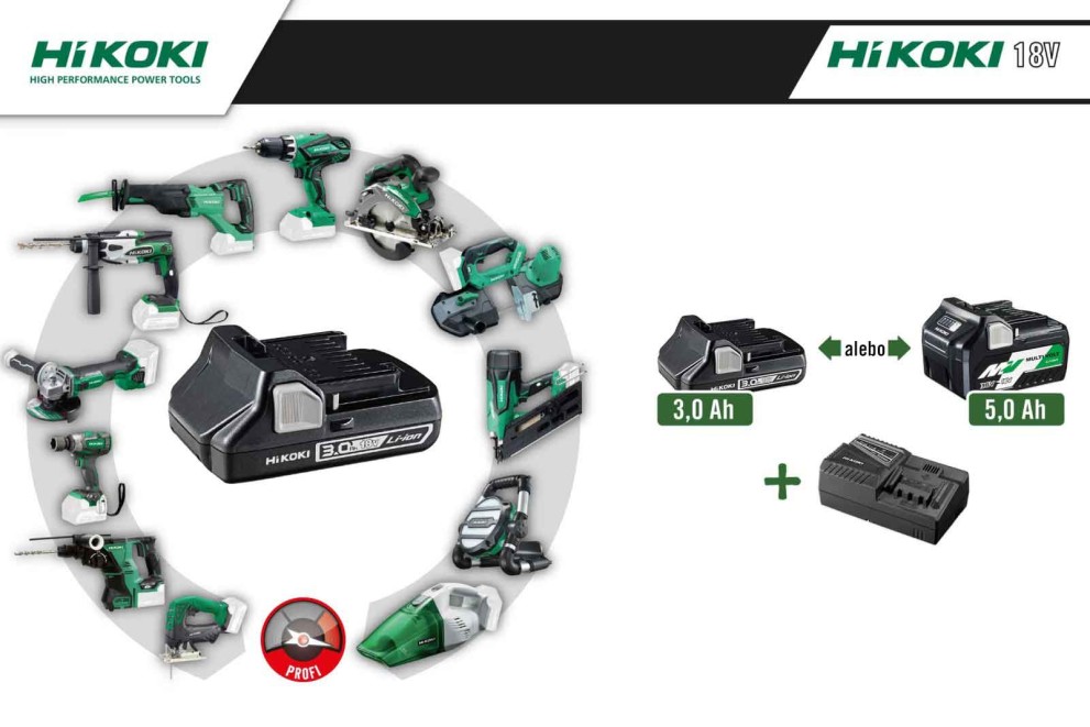 obr znacka hikoki 03 obr znacka hikoki 03