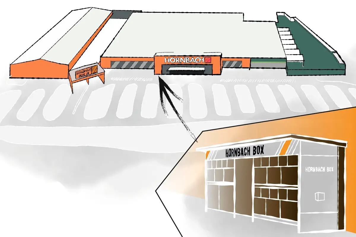 hornbach nitra 01
hornbach nitra 01