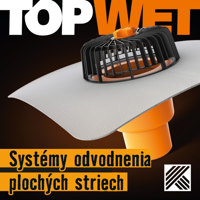 Topwet Topwet