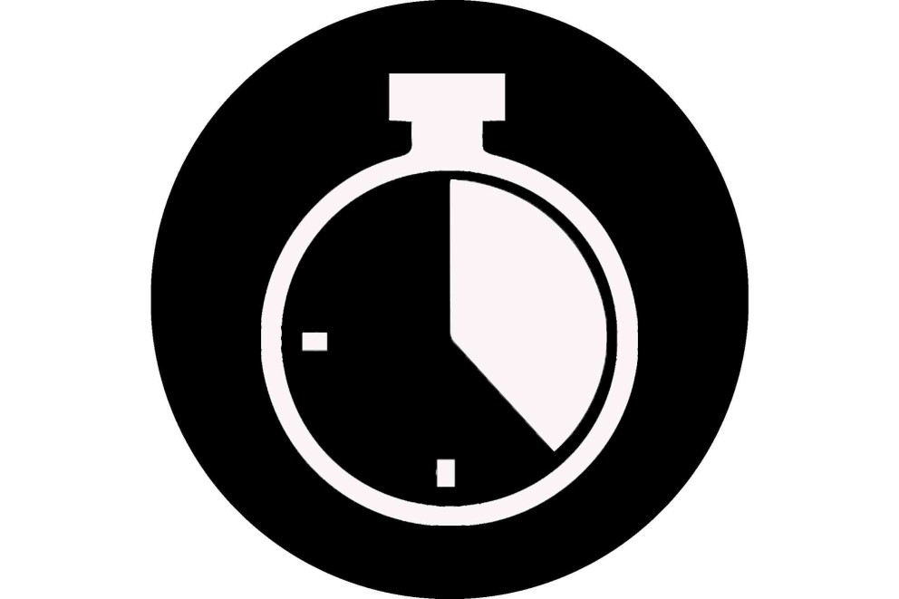 Symbol stopiek