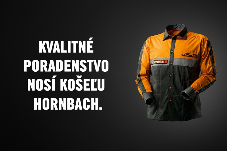 Košeľa Košeľa