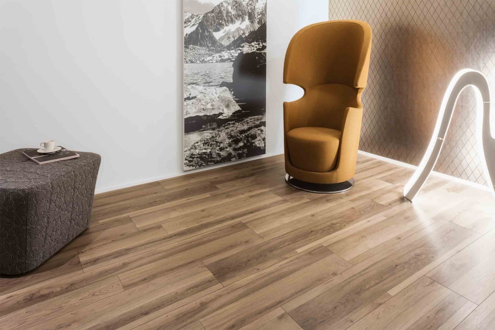 Vlastnosti a výhody laminátových podláh Vlastnosti a výhody laminátových podláh
