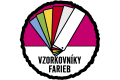 Vzorkovníky farieb	