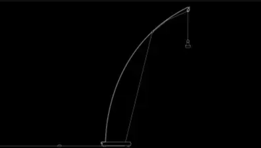 lampa tension3 lampa tension3