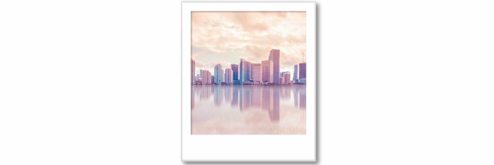 obr znacka selection 55 obr znacka selection 55