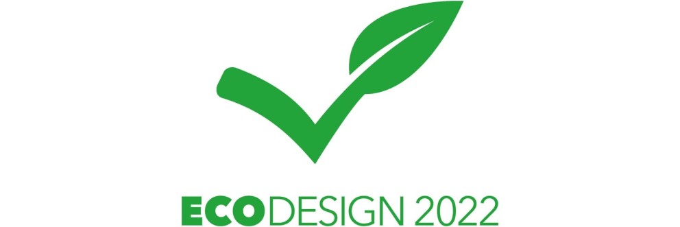 Ecodesign - ekologické kachle na drevo a pelety Ecodesign - ekologické kachle na drevo a pelety