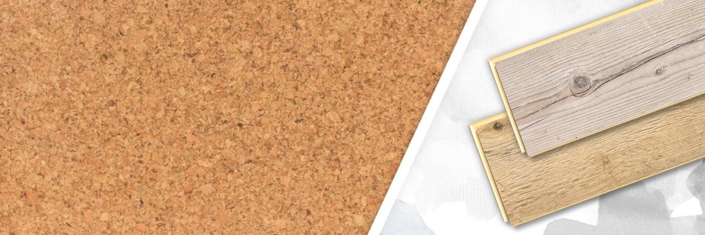 Tipy, ako ošetriť a obnoviť podlahy všetkých materiálov Tipy, ako ošetriť a obnoviť podlahy všetkých materiálov