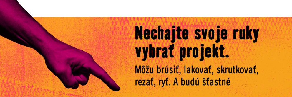 banner ruka SK