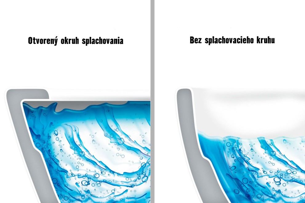 Značka Jungborn Značka Jungborn