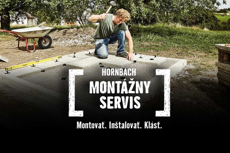 Montáž terasy z dreva / WPC Montáž terasy z dreva / WPC