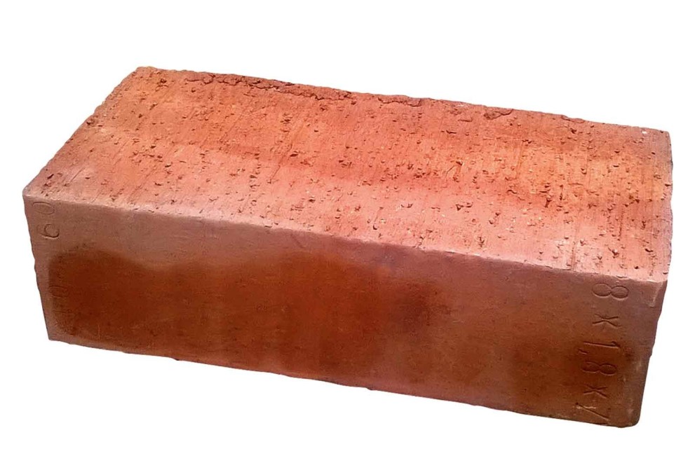 6 tipov, ako vybrať murivo a tehly na stavbu 6 tipov, ako vybrať murivo a tehly na stavbu