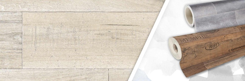 Tipy, ako ošetriť a obnoviť podlahy všetkých materiálov Tipy, ako ošetriť a obnoviť podlahy všetkých materiálov