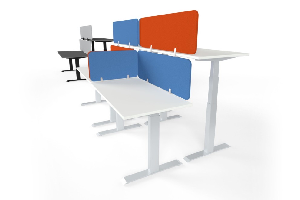 Ergonómia na pracovisku Ergonómia na pracovisku