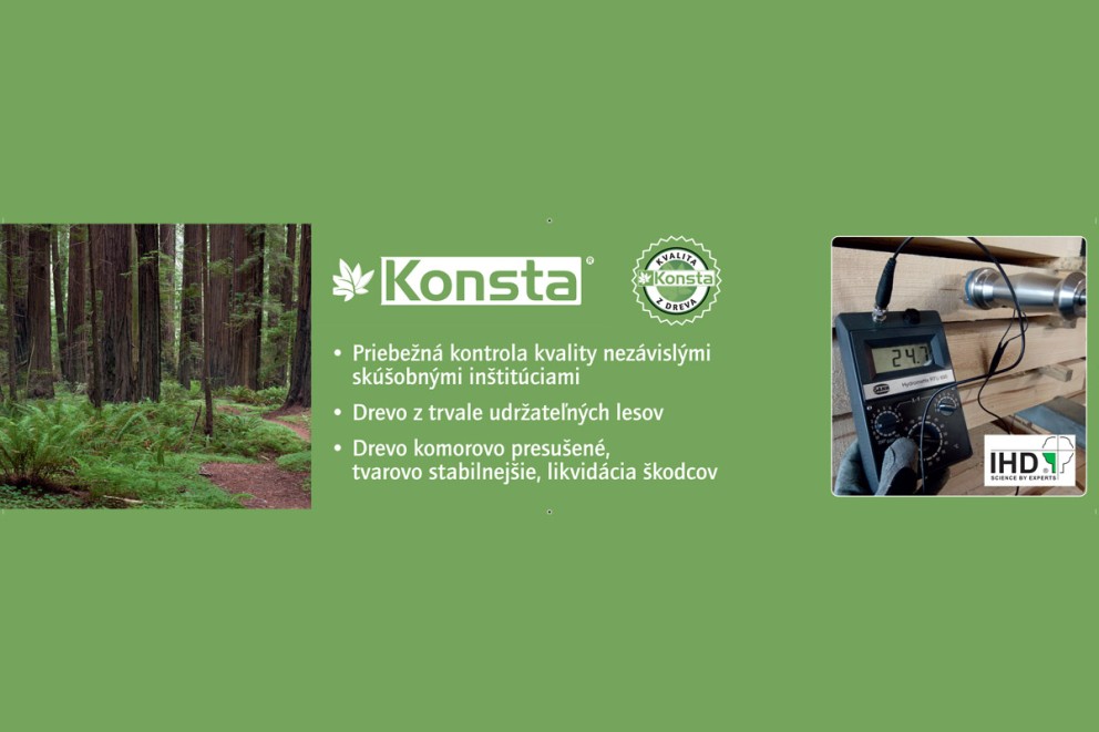 obr konsta sk obr konsta sk