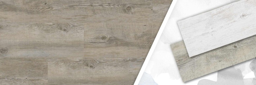 Tipy, ako ošetriť a obnoviť podlahy všetkých materiálov Tipy, ako ošetriť a obnoviť podlahy všetkých materiálov