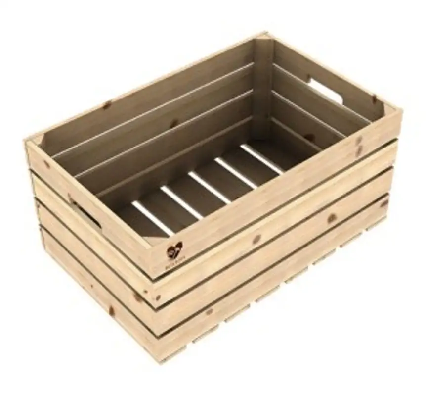 BUILDIFY - Ako si vyrobiť štýlový nábytok
BUILDIFY - Ako si vyrobiť štýlový nábytok