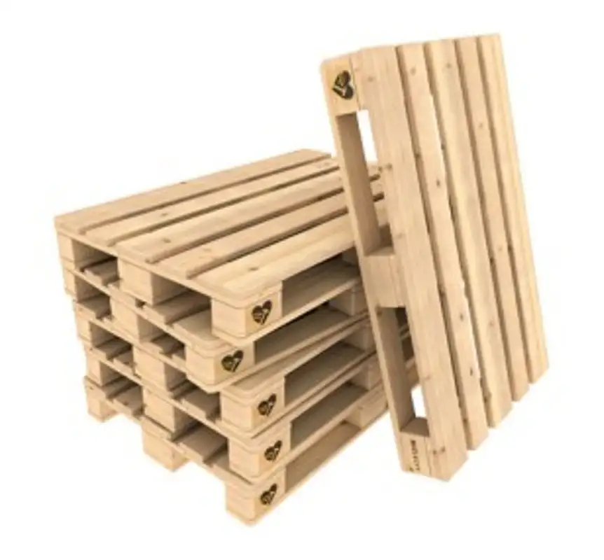 BUILDIFY - Ako si vyrobiť štýlový nábytok
BUILDIFY - Ako si vyrobiť štýlový nábytok