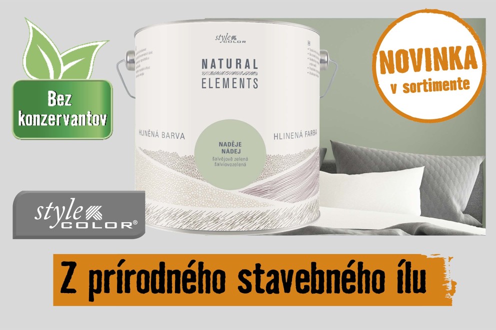 SK natural SK natural
