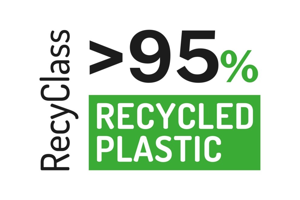 Stavebné plachty z recyklátu Stavebné plachty z recyklátu