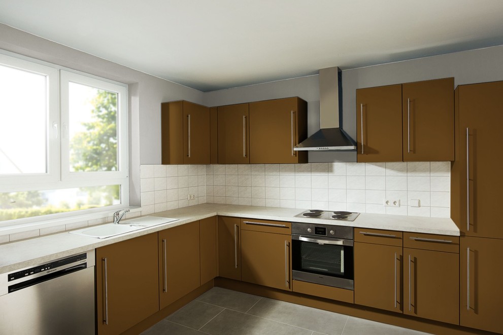 renovacia kuchyne 1602x1068 renovacia kuchyne 1602x1068