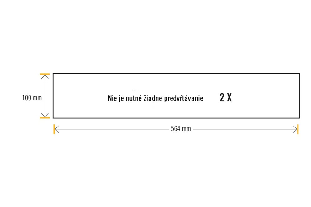 Ako postaviť vonkajšiu kuchyňu Ako postaviť vonkajšiu kuchyňu