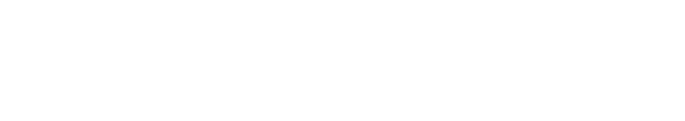 Montážny servis Montážny servis