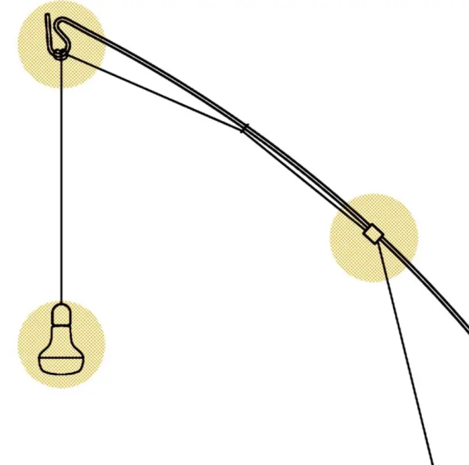 lampa tension2 lampa tension2