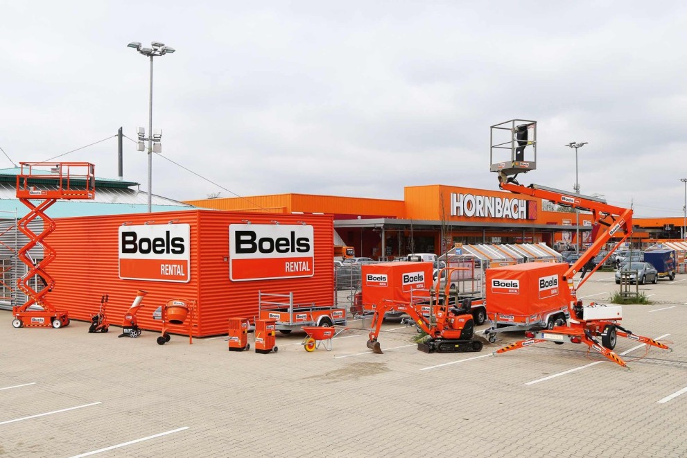 boels mietcenter 2 1602x1068 boels mietcenter 2 1602x1068