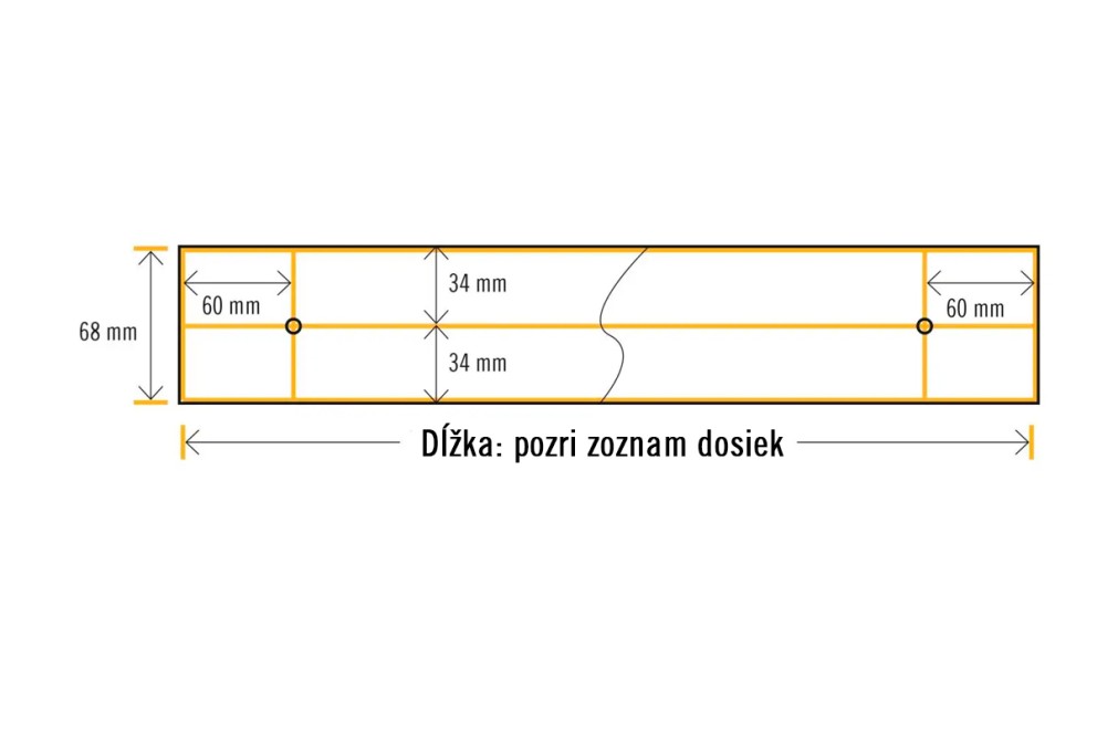 Ako postaviť vonkajšiu kuchyňu Ako postaviť vonkajšiu kuchyňu