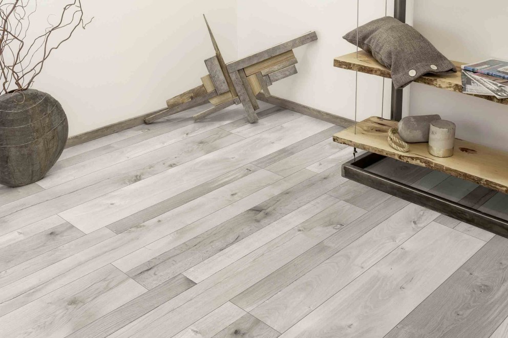 Vlastnosti a výhody laminátových podláh Vlastnosti a výhody laminátových podláh
