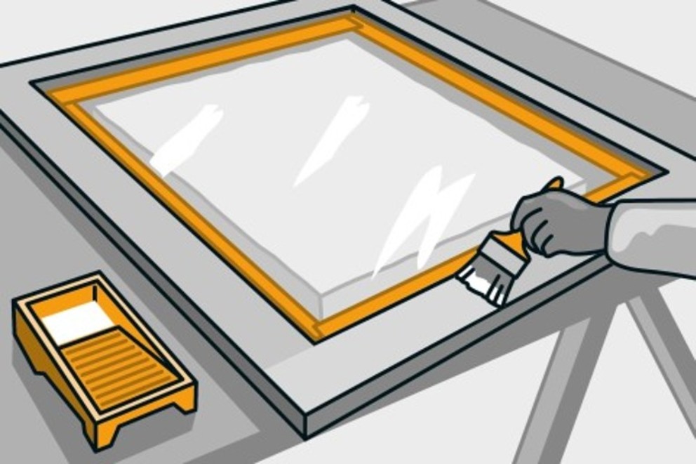  Ako natrieť a renovovať drevené okná 