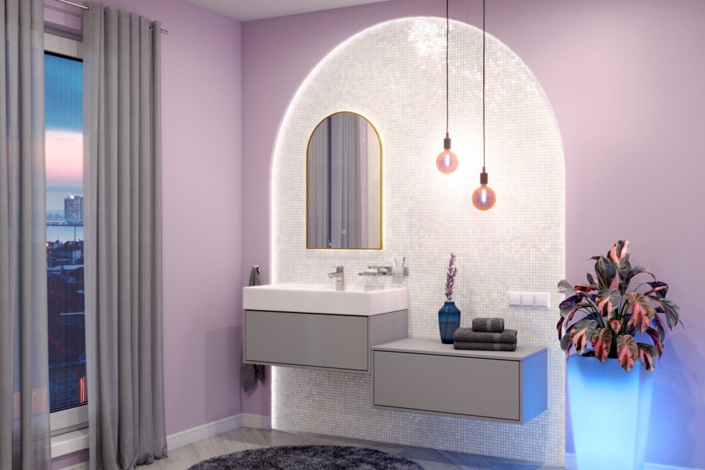 obr vzorova koupelna istanbul 03 obr vzorova koupelna istanbul 03