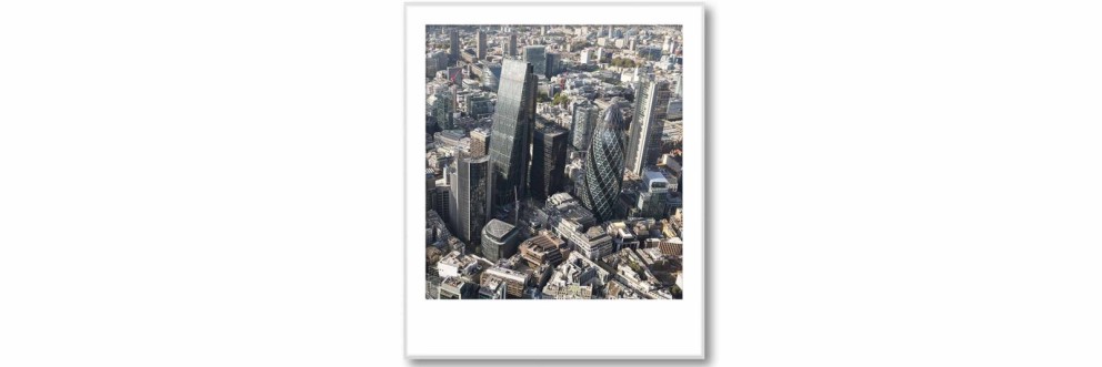 obr znacka selection 67 obr znacka selection 67