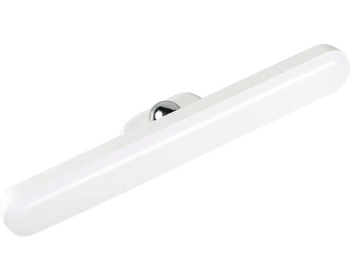 Plastová okenná kľučka