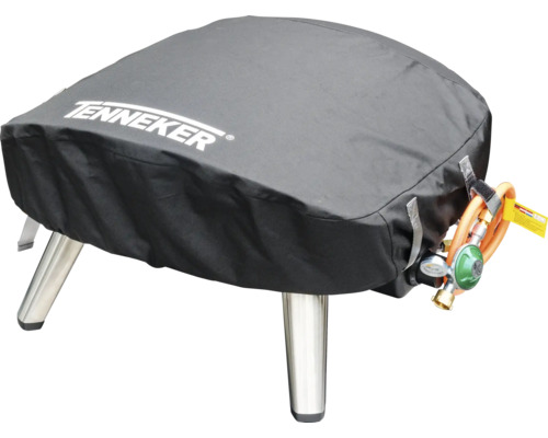 Ochranný kryt Tenneker pre plynové grily