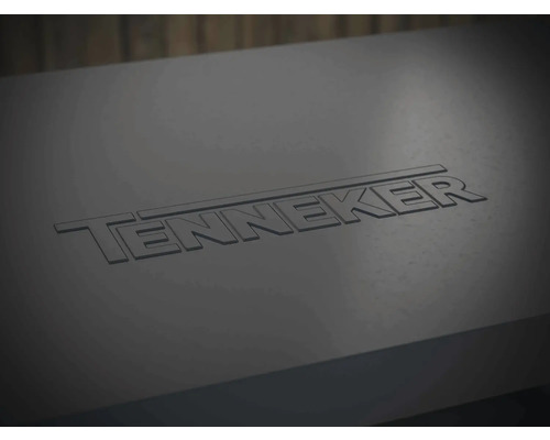 Logo Tenneker